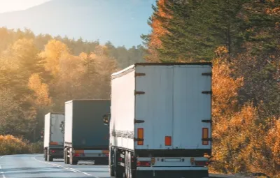 Konya Gülşehir | Klima Taşıma