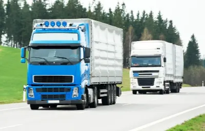 Konya Gülşehir | Eşya Taşıma