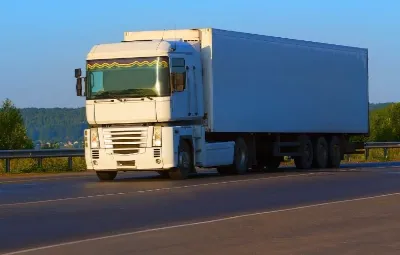 Konya Gülşehir | Öğrenci Eşyası Taşıma